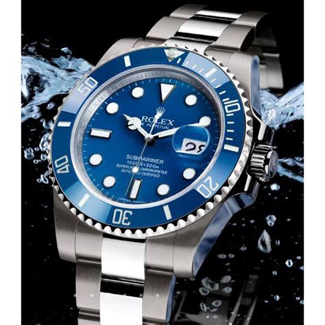 rolex submariner replica usato|rolex submariner equivalent.